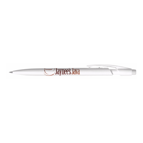 BIC ® Media Clic™ Mechanical Custom Pencil