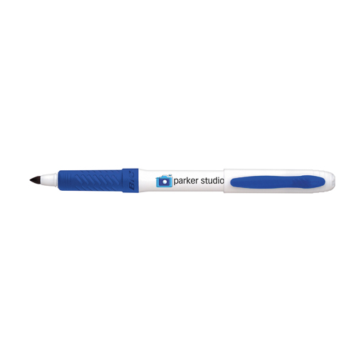 BIC Mark-It™ Permanent Custom Marker Pen