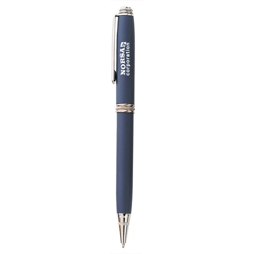 Custom Nevada Pen 