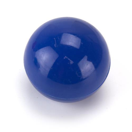 Lip Balm Ball Blue