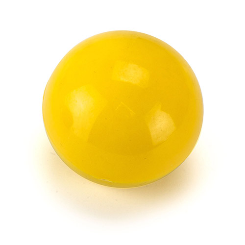 Lip Balm Ball