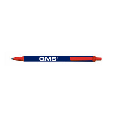 Custom BIC® PrevaGuard™ Clic Stic® Pen