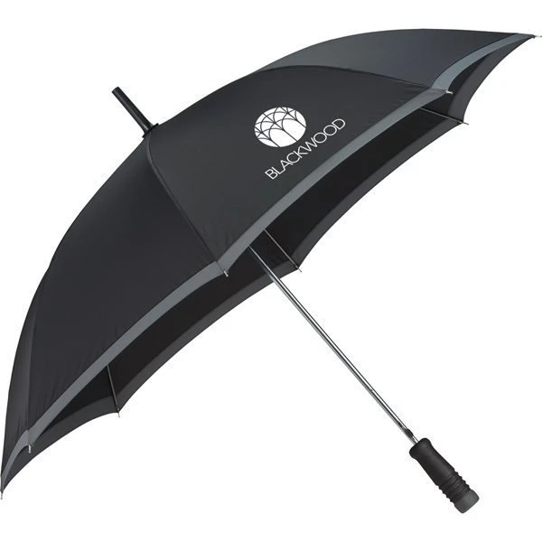 Fashion Umbrella with Auto Open-46