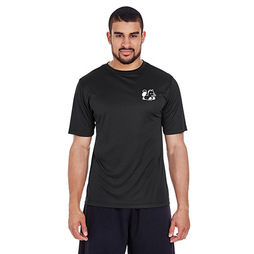 Team 365® Men's Zone Performance T-Shirt