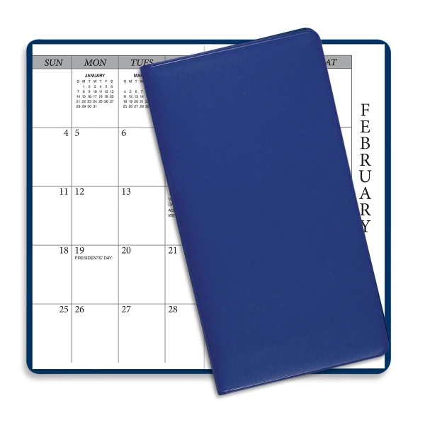 Monthly Planner-10