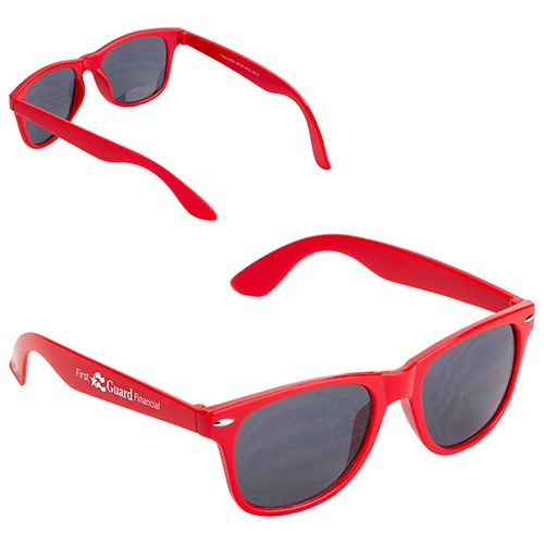 Daytona UV400 Sunglasses