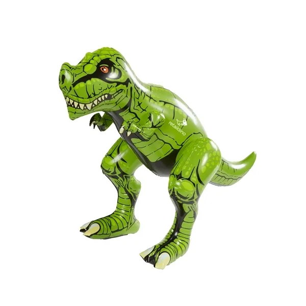  Dinosaur Inflatables T-Rex