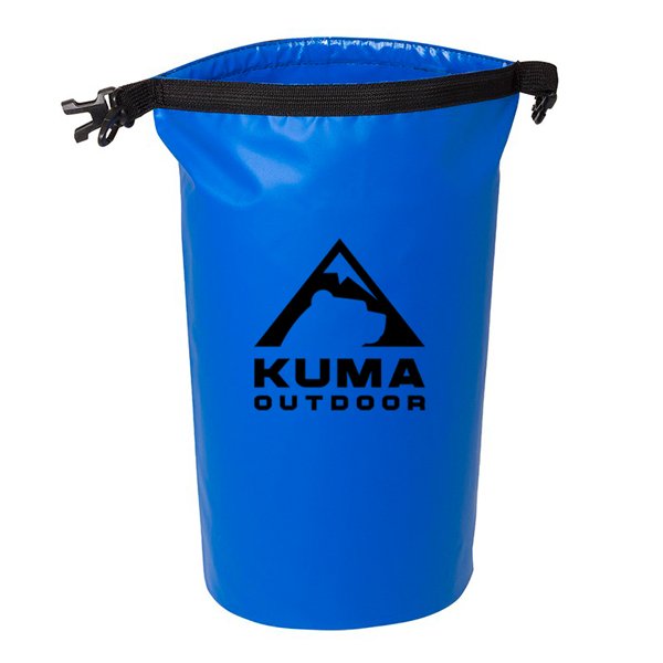 Water Resistant Dry Bag-5 Liter 