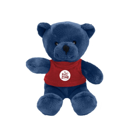 Color Bears Navy
