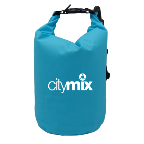 5 Liter Dry Bag