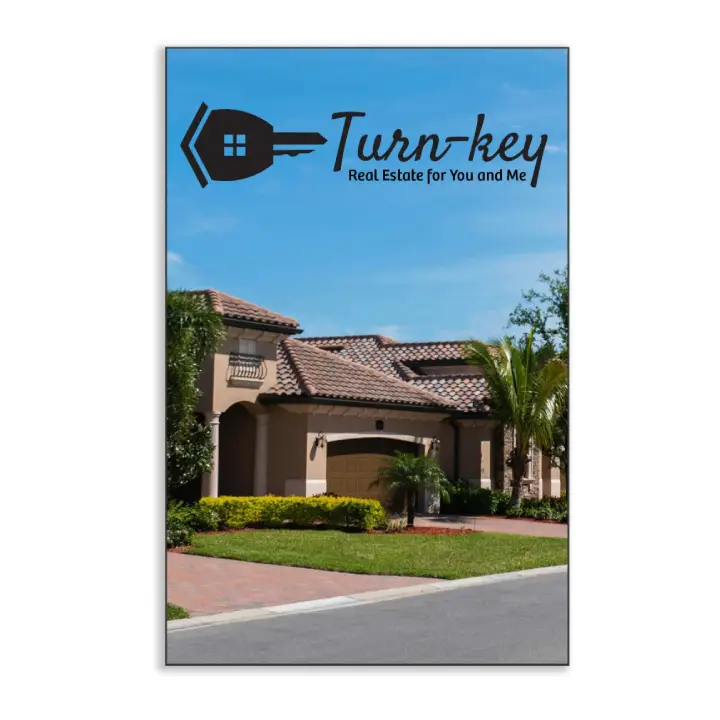 Promotional XL Magnetic Calendars Promotional XL Magnetic Calendars