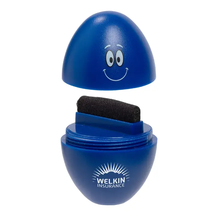 Promotional Screen Mate Lens & Screen Cleaner Promotional Screen Mate Lens & Screen Cleaner