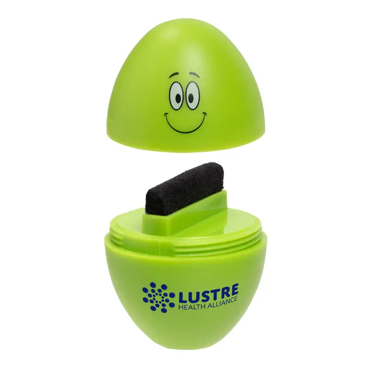 Promotional Screen Mate Lens & Screen Cleaner Promotional Screen Mate Lens & Screen Cleaner