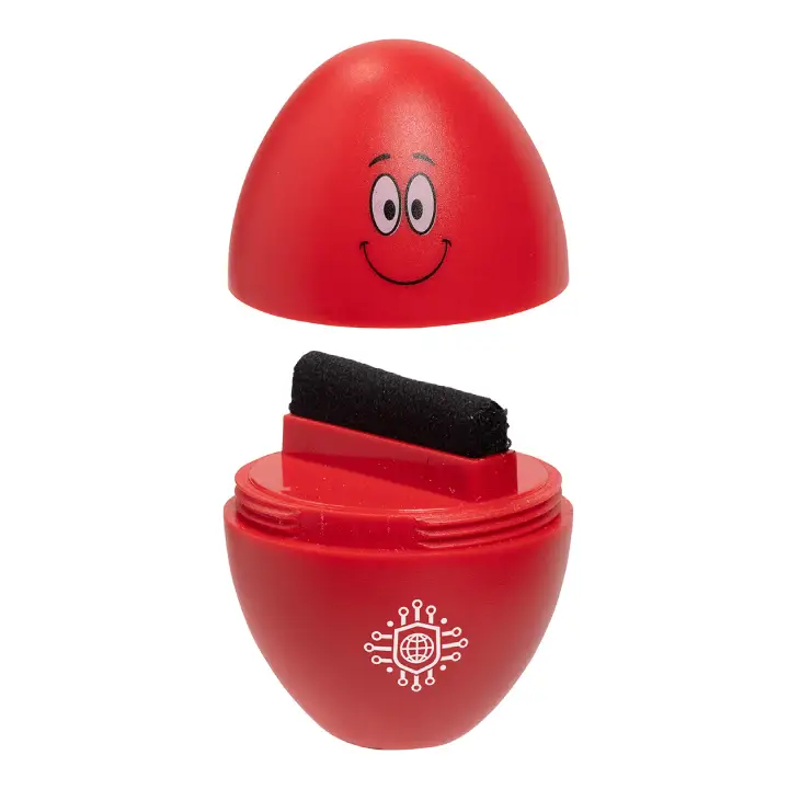 Promotional Screen Mate Lens & Screen Cleaner Promotional Screen Mate Lens & Screen Cleaner