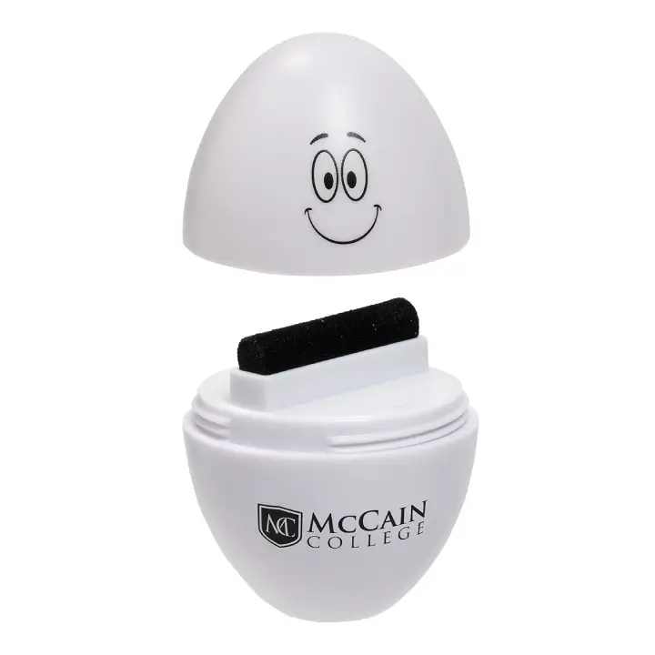 Promotional Screen Mate Lens & Screen Cleaner Promotional Screen Mate Lens & Screen Cleaner