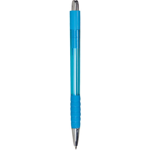 Custom Element Pen 