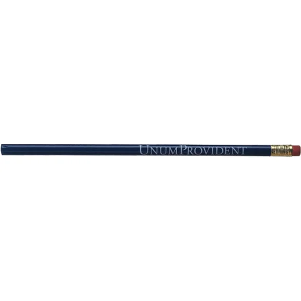 Foreman Pencil Royal