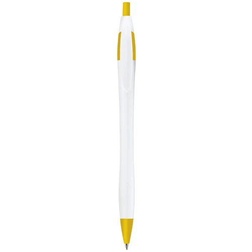 Dart Pen Yellow