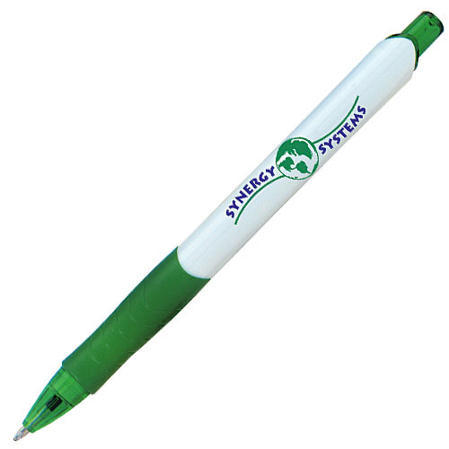 Spirit Pen Green