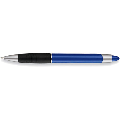 Paper Mate Element-Pearlized Ballpoint