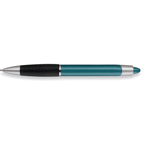 Paper Mate Element-Pearlized Ballpoint
