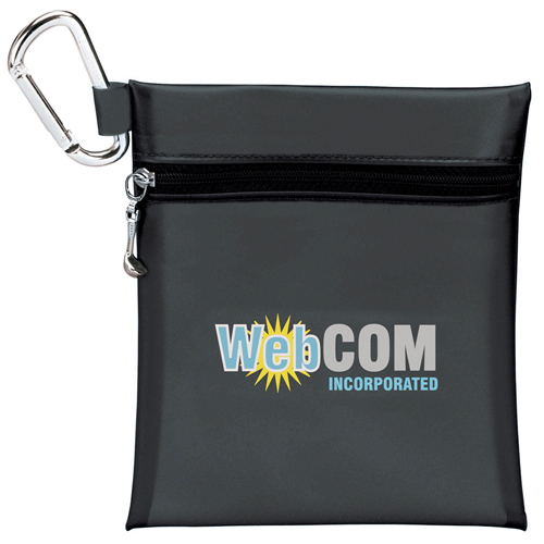 Large Tee Pouch