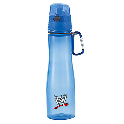 Eco Rio Sports Bottle-20 Oz