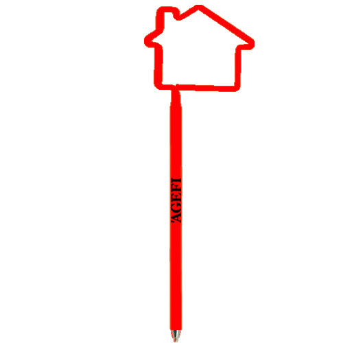 House Pen