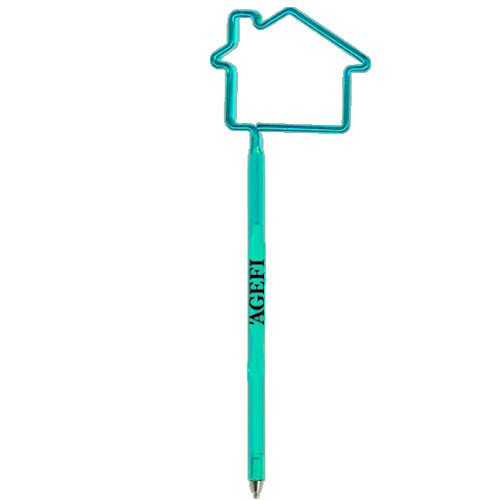 House Pen