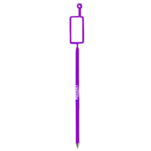 Cell Phone Pen
