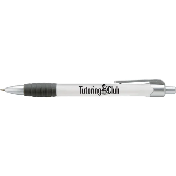 Palmiro Retractable Pen