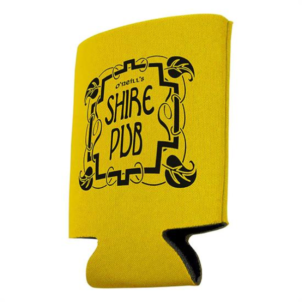 Can Coozies