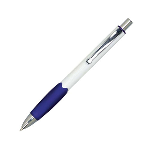 Custom Cyprus Gel Pen