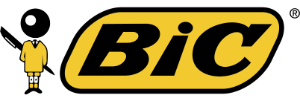 BIC