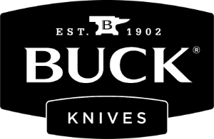 Buck Knives