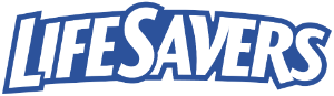 Life Savers