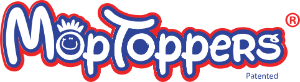 Mop Toppers