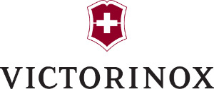 Victorinox